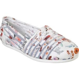 Skecher Bobs Bundle for @mollyellarae12